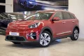 Thumbnail 1 del Kia Niro e-Niro eNiro 100kW 136CV Drive