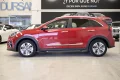 Thumbnail 19 del Kia Niro e-Niro eNiro 100kW 136CV Drive