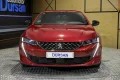 Thumbnail 2 del Peugeot 508 GT Line PureTech 133kW 180 SS EAT8