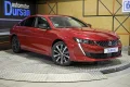 Thumbnail 3 del Peugeot 508 GT Line PureTech 133kW 180 SS EAT8