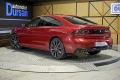 Thumbnail 4 del Peugeot 508 GT Line PureTech 133kW 180 SS EAT8