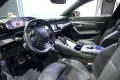 Thumbnail 6 del Peugeot 508 GT Line PureTech 133kW 180 SS EAT8