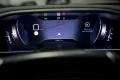 Thumbnail 7 del Peugeot 508 GT Line PureTech 133kW 180 SS EAT8