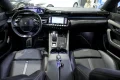Thumbnail 8 del Peugeot 508 GT Line PureTech 133kW 180 SS EAT8