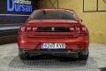 Thumbnail 12 del Peugeot 508 GT Line PureTech 133kW 180 SS EAT8