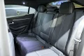 Thumbnail 17 del Peugeot 508 GT Line PureTech 133kW 180 SS EAT8