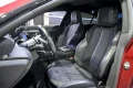 Thumbnail 25 del Peugeot 508 GT Line PureTech 133kW 180 SS EAT8