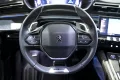Thumbnail 27 del Peugeot 508 GT Line PureTech 133kW 180 SS EAT8