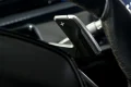Thumbnail 28 del Peugeot 508 GT Line PureTech 133kW 180 SS EAT8