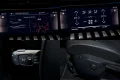 Thumbnail 32 del Peugeot 508 GT Line PureTech 133kW 180 SS EAT8
