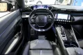 Thumbnail 35 del Peugeot 508 GT Line PureTech 133kW 180 SS EAT8