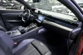 Thumbnail 36 del Peugeot 508 GT Line PureTech 133kW 180 SS EAT8