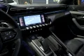 Thumbnail 31 del Peugeot 508 GT Line PureTech 133kW 180 SS EAT8