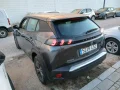 Thumbnail 2 del Peugeot 2008 Active Pack BlueHDI 81kW (110CV)