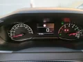 Thumbnail 7 del Peugeot 2008 Active Pack BlueHDI 81kW (110CV)