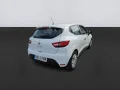 Thumbnail 4 del Renault Clio (O) Business Energy dCi 55kW (75CV)