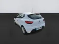 Thumbnail 6 del Renault Clio (O) Business Energy dCi 55kW (75CV)