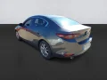 Thumbnail 6 del Mazda 3 MAZDA3 2.0 SKYACTIV-G EVOLUTION