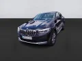 Thumbnail 1 del BMW X4 xDrive20d