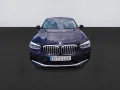 Thumbnail 2 del BMW X4 xDrive20d