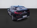 Thumbnail 6 del BMW X4 xDrive20d