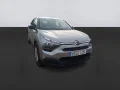 Thumbnail 3 del Citroen C4 BlueHDi 110 S&amp;S Live Pack