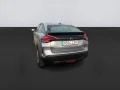Thumbnail 6 del Citroen C4 BlueHDi 110 S&amp;S Live Pack