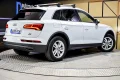 Thumbnail 6 del Audi Q5 2.0 TDI 140kW quattro S tronic