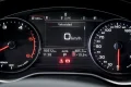 Thumbnail 8 del Audi Q5 2.0 TDI 140kW quattro S tronic