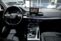 Thumbnail 9 del Audi Q5 2.0 TDI 140kW quattro S tronic