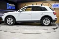 Thumbnail 20 del Audi Q5 2.0 TDI 140kW quattro S tronic