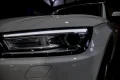 Thumbnail 22 del Audi Q5 2.0 TDI 140kW quattro S tronic