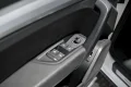 Thumbnail 25 del Audi Q5 2.0 TDI 140kW quattro S tronic