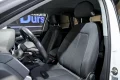Thumbnail 28 del Audi Q5 2.0 TDI 140kW quattro S tronic