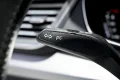 Thumbnail 29 del Audi Q5 2.0 TDI 140kW quattro S tronic