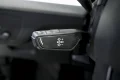 Thumbnail 30 del Audi Q5 2.0 TDI 140kW quattro S tronic