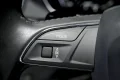 Thumbnail 31 del Audi Q5 2.0 TDI 140kW quattro S tronic