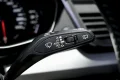 Thumbnail 34 del Audi Q5 2.0 TDI 140kW quattro S tronic
