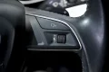 Thumbnail 35 del Audi Q5 2.0 TDI 140kW quattro S tronic