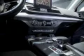 Thumbnail 36 del Audi Q5 2.0 TDI 140kW quattro S tronic