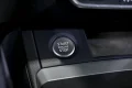 Thumbnail 42 del Audi Q5 2.0 TDI 140kW quattro S tronic