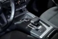 Thumbnail 43 del Audi Q5 2.0 TDI 140kW quattro S tronic