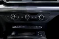 Thumbnail 44 del Audi Q5 2.0 TDI 140kW quattro S tronic