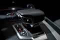 Thumbnail 45 del Audi Q5 2.0 TDI 140kW quattro S tronic