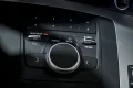 Thumbnail 47 del Audi Q5 2.0 TDI 140kW quattro S tronic