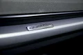 Thumbnail 48 del Audi Q5 2.0 TDI 140kW quattro S tronic