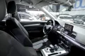 Thumbnail 49 del Audi Q5 2.0 TDI 140kW quattro S tronic
