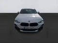 Thumbnail 2 del BMW X2 sDrive16d