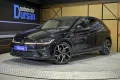 Thumbnail 1 del Volkswagen Polo GTI 2.0 TSI 152kW 207CV DSG