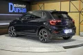Thumbnail 4 del Volkswagen Polo GTI 2.0 TSI 152kW 207CV DSG